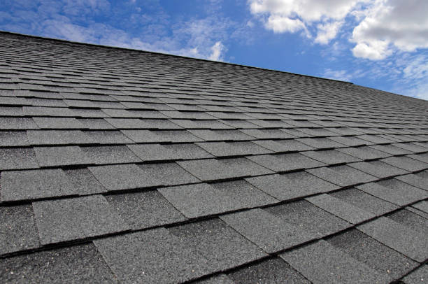 Best Roof Installation  in Arnaudville, LA