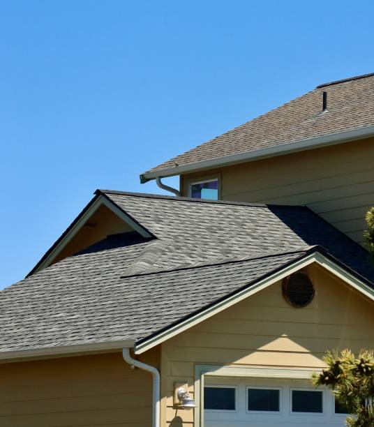 Best Commercial Roofing Services  in Arnaudville, LA